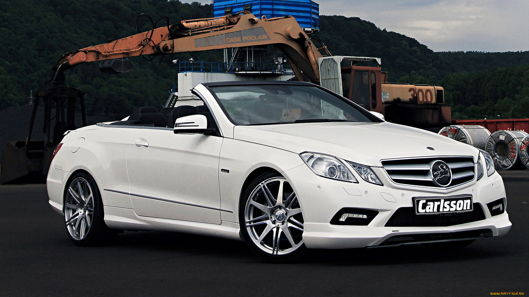 mercedes, cabrio, , benz, daimler, ag, 